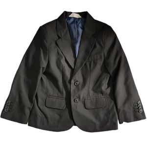 Cat & Jack ~ Blazer Jacket 18M